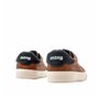 Chaussures casual Mustang Emi Marron