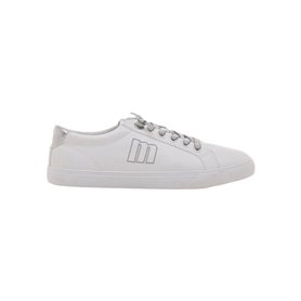 Chaussures de sport pour femme Mustang Aria Blanc