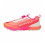 Chaussures de Running pour Enfants Merrell Agility Peak