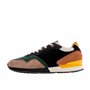 Chaussures casual homme Pepe Jeans Dark Stone Beige Marron Clair
