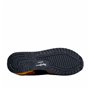 Chaussures casual homme Pepe Jeans Dark Stone Beige Marron Clair