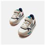 Chaussures casual enfant Mustang Compact Pluton