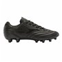 Chaussures de Football pour Adultes Joma Sport Aguila 2321 Noir