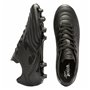 Chaussures de Football pour Adultes Joma Sport Aguila 2321 Noir