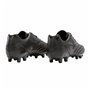 Chaussures de Football pour Adultes Joma Sport Aguila 2321 Noir