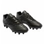 Chaussures de Football pour Adultes Joma Sport Aguila 2321 Noir