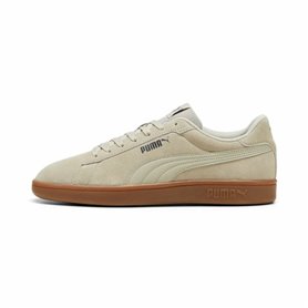 Chaussures casual homme Puma Smash 3.0