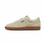 Chaussures casual homme Puma Smash 3.0