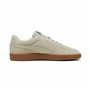 Chaussures casual homme Puma Smash 3.0
