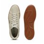 Chaussures casual homme Puma Smash 3.0