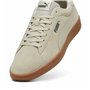 Chaussures casual homme Puma Smash 3.0