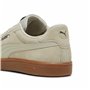 Chaussures casual homme Puma Smash 3.0