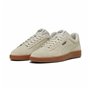 Chaussures casual homme Puma Smash 3.0