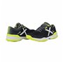 Chaussures de Padel pour Adultes Munich Padx 48 Noir