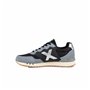 Chaussures de sport pour femme Munich Dash Mujer 240 Noir