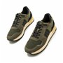 Chaussures casual homme Mustang Joggo-Evo