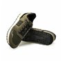 Chaussures casual homme Mustang Joggo-Evo