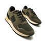 Chaussures casual homme Mustang Joggo-Evo