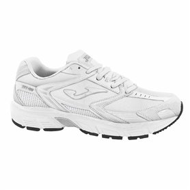 Chaussures de sport pour femme Joma Sport RT50 2402 Blanc