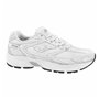 Chaussures de sport pour femme Joma Sport RT50 2402 Blanc