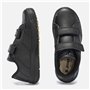 Chaussures casual enfant Joma Sport Play 2101 Noir