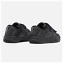 Chaussures casual enfant Joma Sport Play 2101 Noir