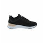 Chaussures casual homme Champion Bold Base Low Cut Shoe Noir