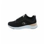 Chaussures casual homme Champion Bold Base Low Cut Shoe Noir