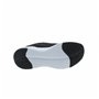 Chaussures casual homme Champion Bold Base Low Cut Shoe Noir