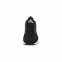 Chaussures casual homme Champion Bold Base Low Cut Shoe Noir