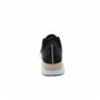 Chaussures casual homme Champion Bold Base Low Cut Shoe Noir