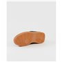 Chaussures casual homme Champion Cl78 S Low Cut Shoe Noir