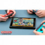 Monopoly Jeu Switch 47,99 €