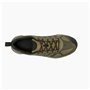 Chaussures de marche pour homme Merrell Speed Eco Wp Beige