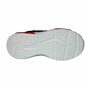 Chaussures casual Champion Wave Pu B Ps Low Cut Blanc