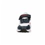 Chaussures casual Champion Bold Winter B Ps Low Cut Blanc