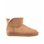 Bottines Femme XTI