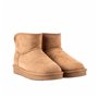 Bottines Femme XTI