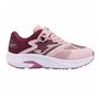 Chaussures casual Joma Sport Speed 2413