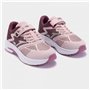 Chaussures casual Joma Sport Speed 2413