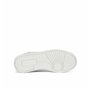 Chaussures de Sport pour Homme Champion Rd18 2.0 Low Blanc