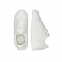 Chaussures de Sport pour Homme Champion Rd18 2.0 Low Blanc