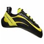 Chausson d´Éscalade La Sportiva Miura Lime