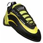 Chausson d´Éscalade La Sportiva Miura Lime