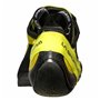 Chausson d´Éscalade La Sportiva Miura Lime