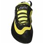 Chausson d´Éscalade La Sportiva Miura Lime