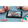 Monopoly Jeu Switch 47,99 €