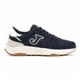 Chaussures casual homme Joma Sport C.367 2403 Blue marine