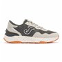 Chaussures casual homme Joma Sport C.367 2412