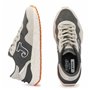 Chaussures casual homme Joma Sport C.367 2412